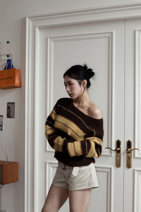 image_D7CCEDFC-F77D-4E0E-AF46-03986DE54B62_1766851393