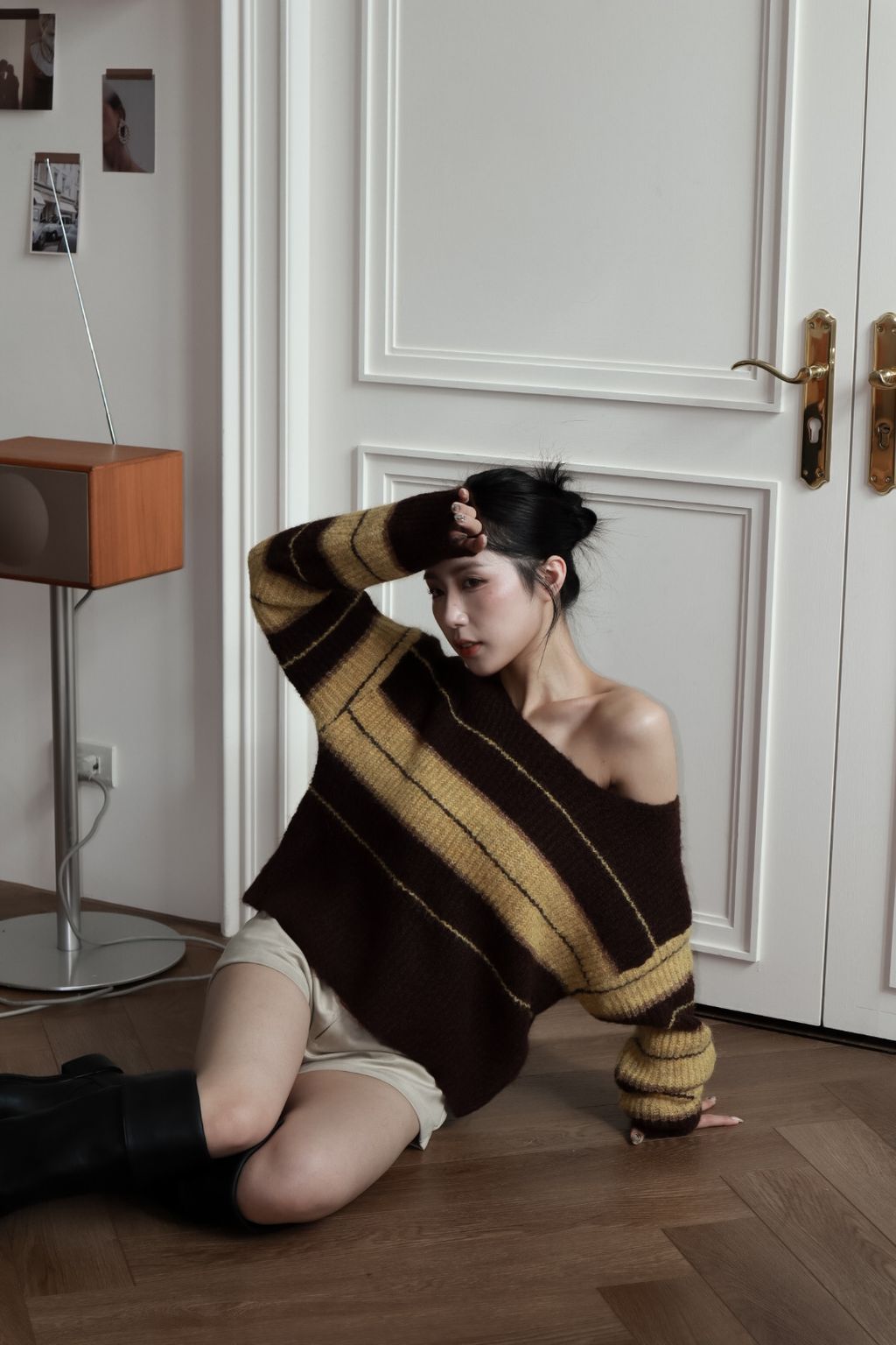 image_499C9FDC-C29D-49D1-A522-C93338E5AD02_1766851393