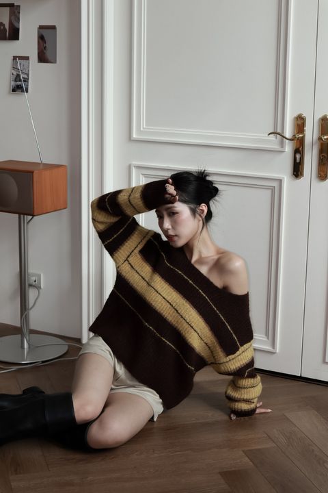 image_499C9FDC-C29D-49D1-A522-C93338E5AD02_1766851393