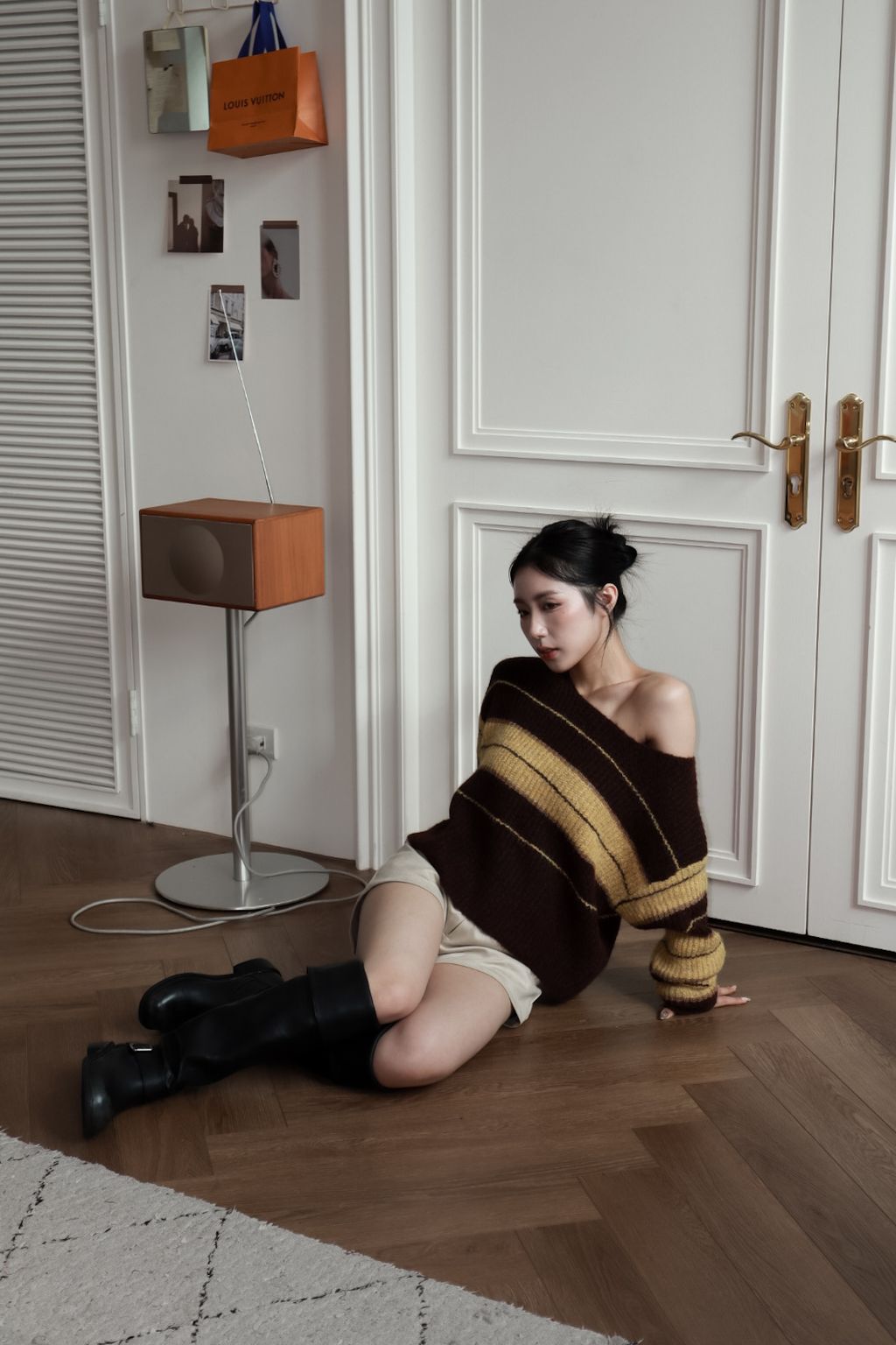 image_AC59FF5D-957A-48A3-B9FB-FB1FB8CA95A2_1766851393