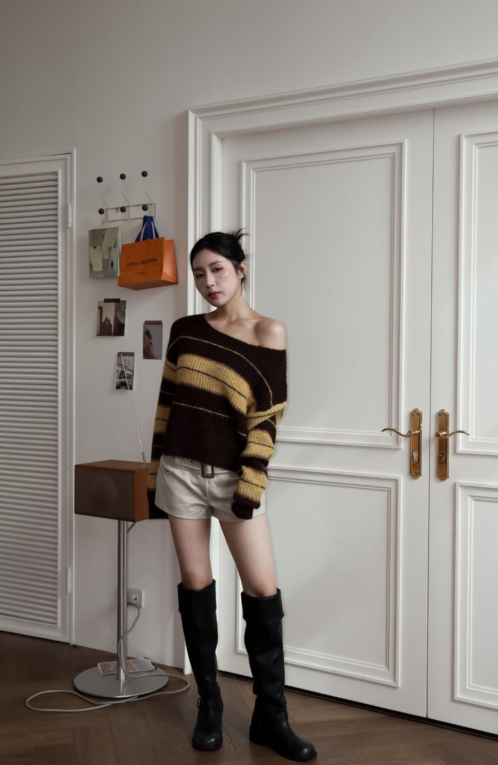 image_E3234F23-AD47-4633-9B1D-9C5A94B16A43_1766851393