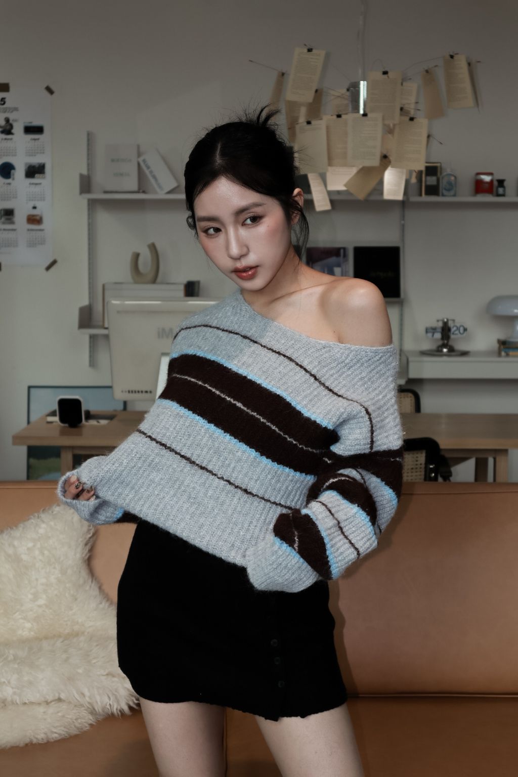 image_4072EDB1-A3A1-4E9E-9D7F-DA6EE9465A3C_1766851445