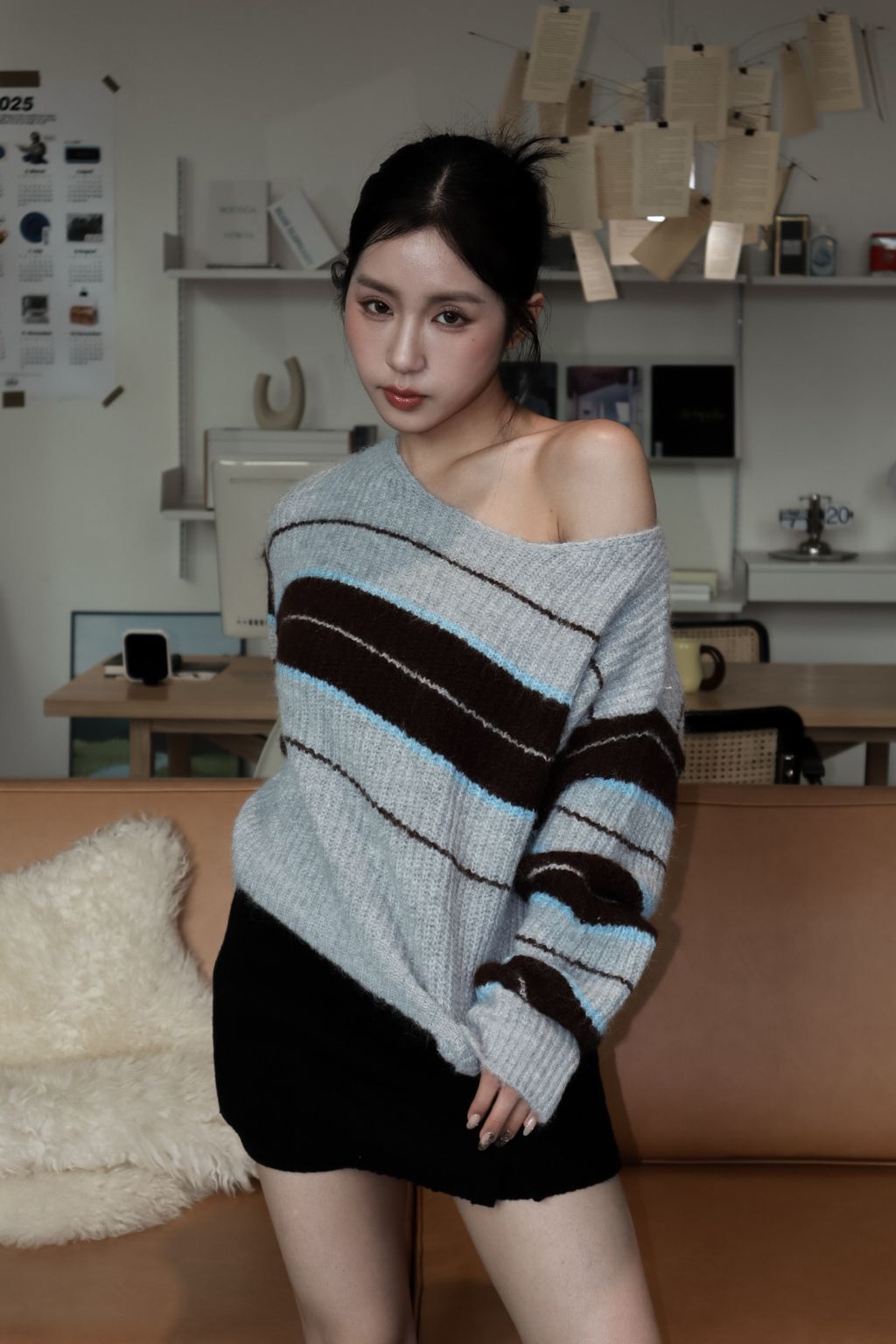 image_091985BA-5220-4566-8583-A0EC5E1921C9_1766851445