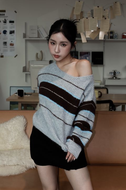 image_091985BA-5220-4566-8583-A0EC5E1921C9_1766851445