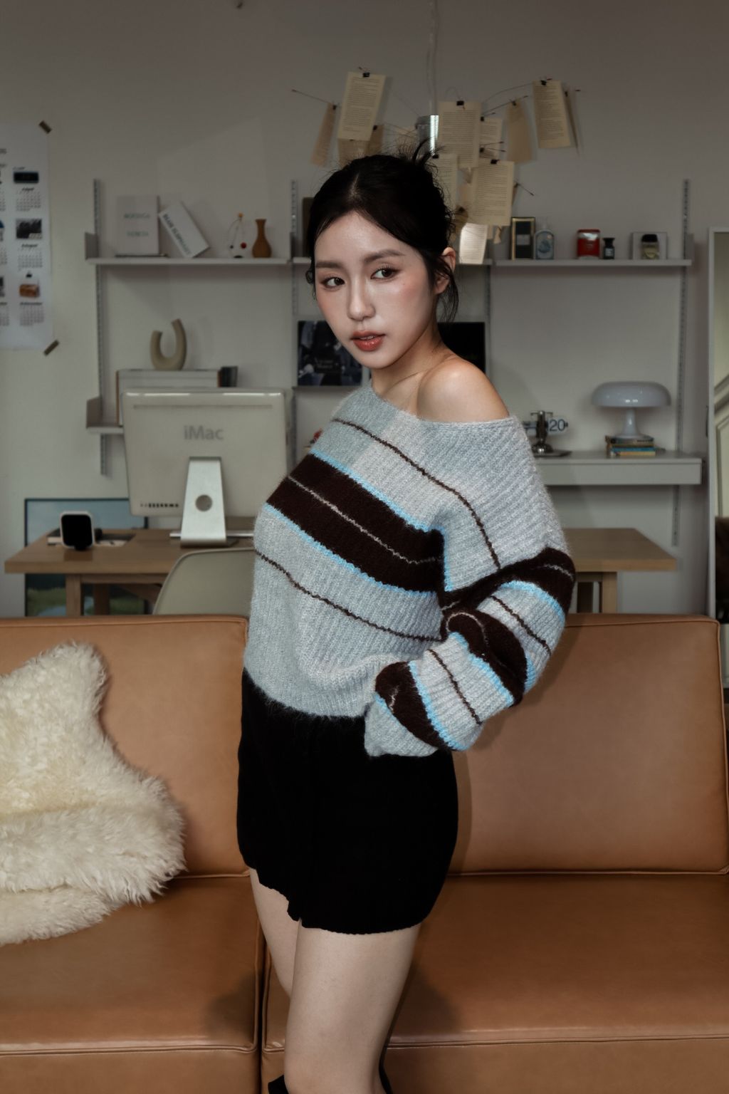 image_ED270608-B67E-4C7C-B7AC-1EA5AD5BCB0A_1766851445