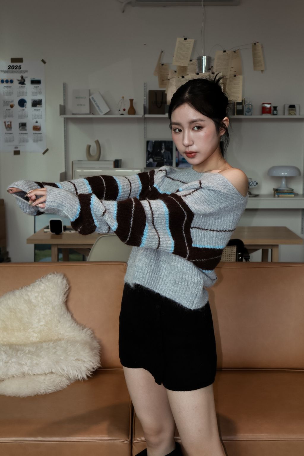 image_B108B06C-C5B9-4826-BAE8-EC6F87A0A41E_1766851445