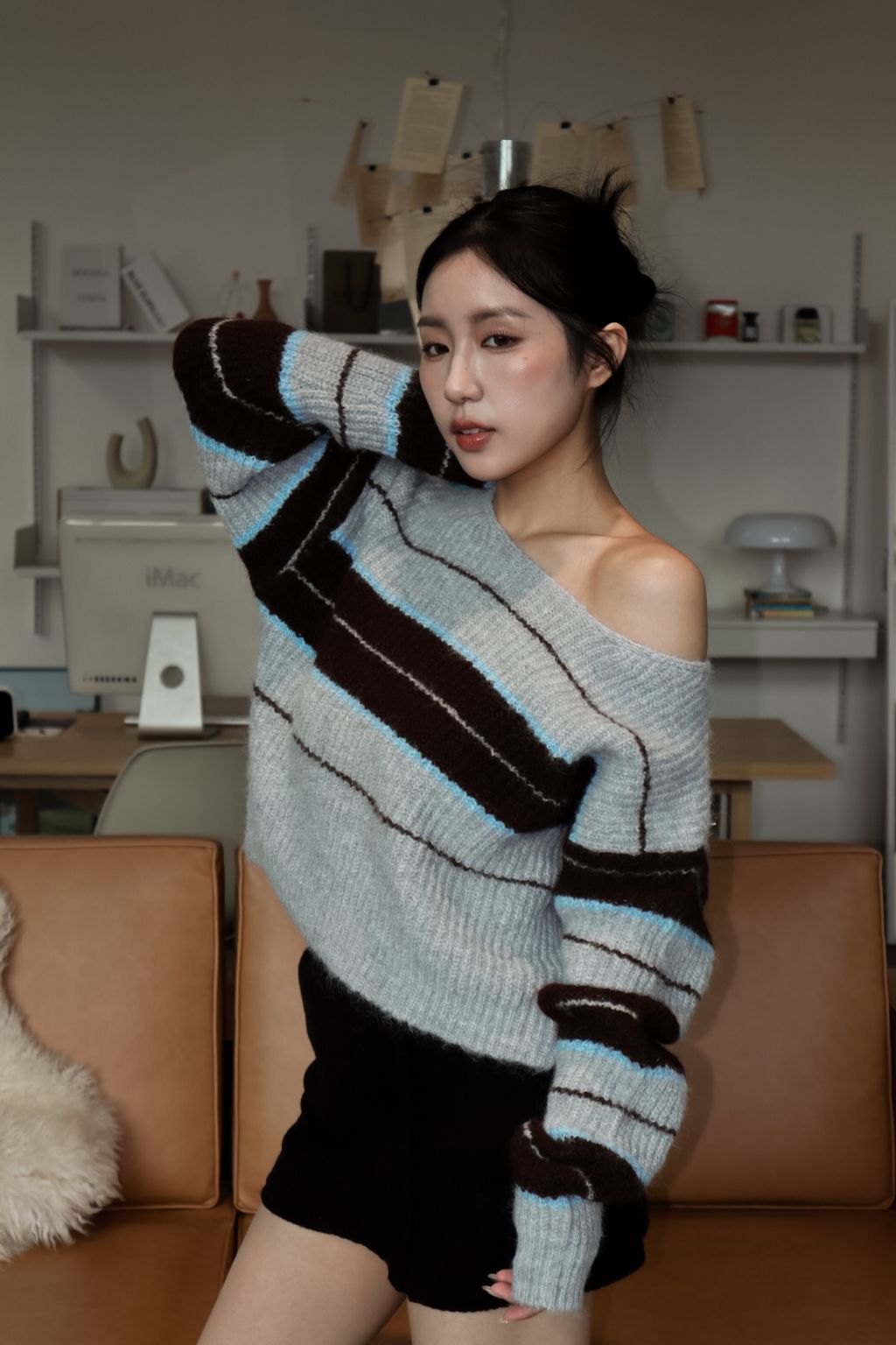 image_3155A0B7-A851-4B1B-B6A3-8B8AF96AA7DA_1766851445