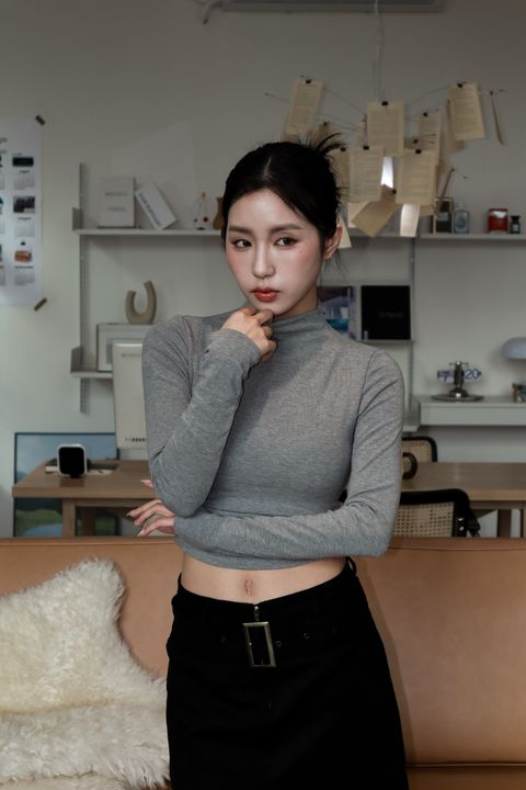 image_1D131104-6F85-44FC-B43A-9B78699ED014_1766851497