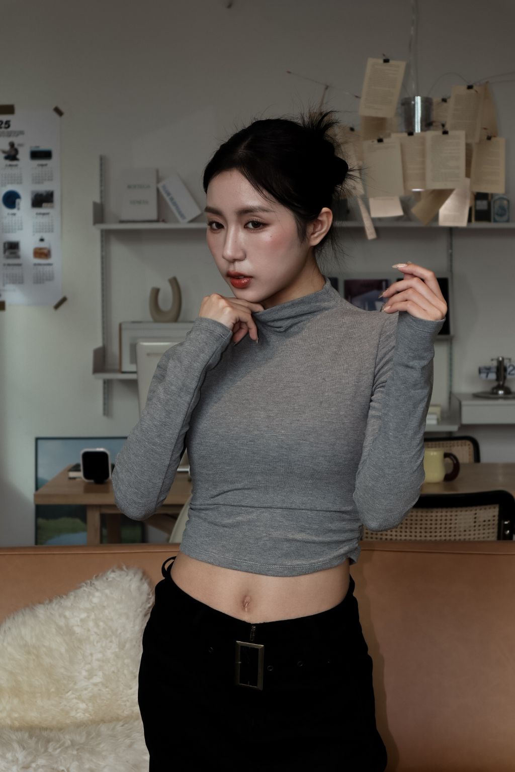 image_3A986576-62AF-44B5-8ECB-7FE61855C8B3_1766851497