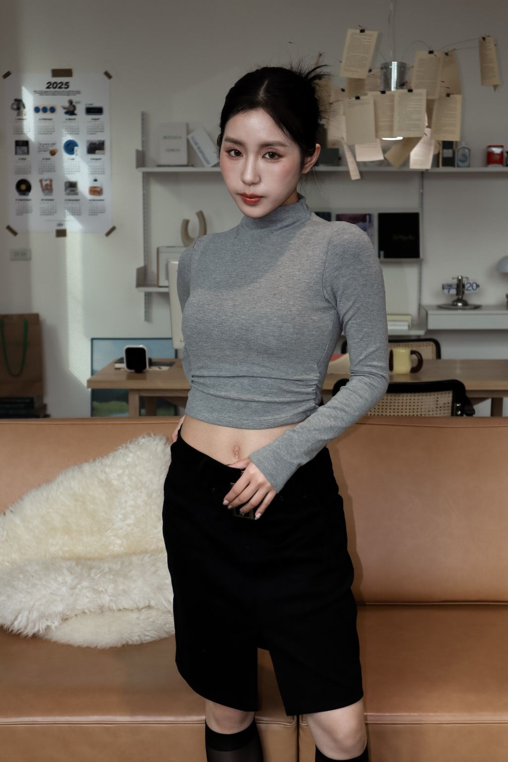 image_614A021B-D0B7-4DE6-BE78-D228C867C7ED_1766851497