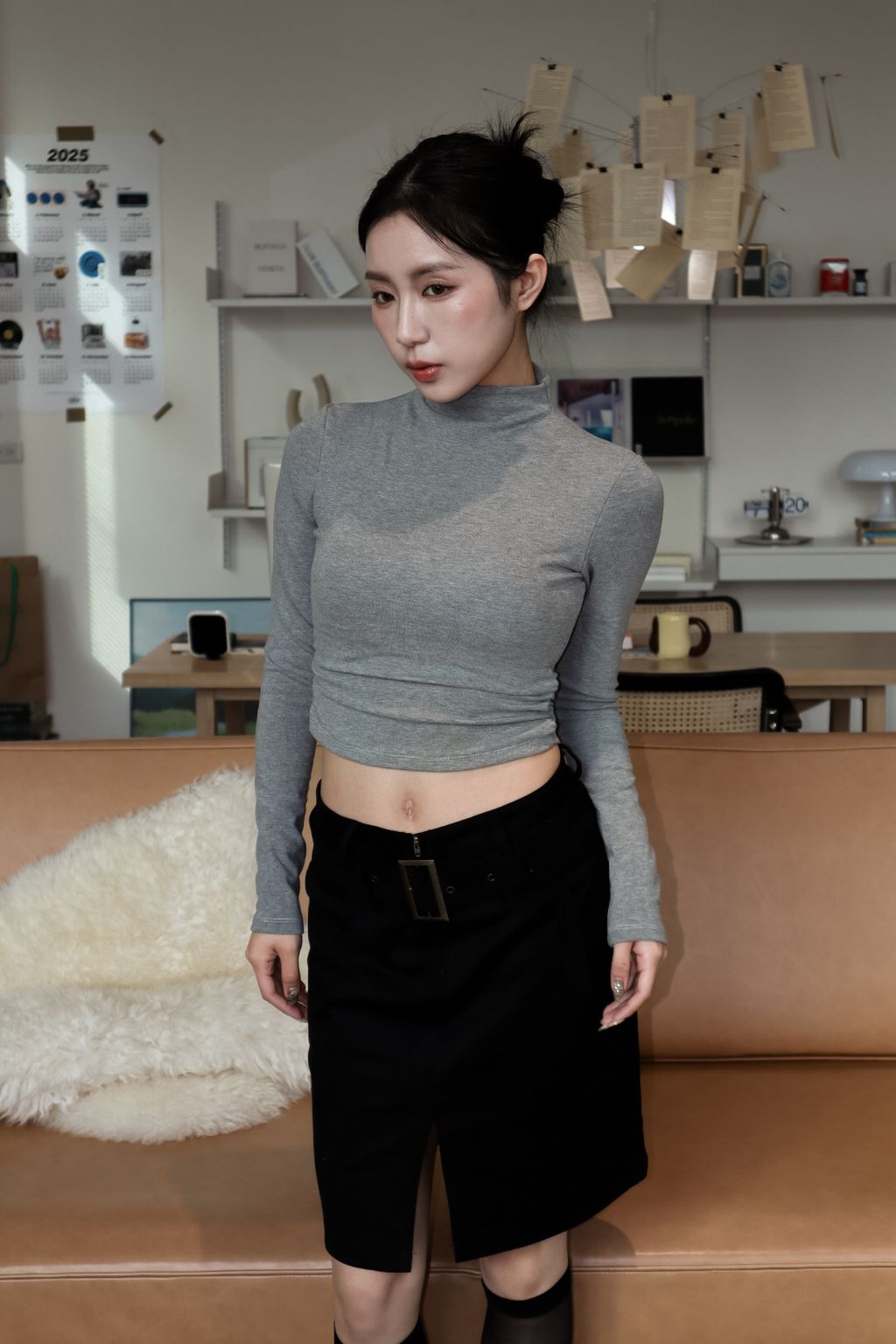 image_1052649B-7F58-4115-A400-911E2625C720_1766851497