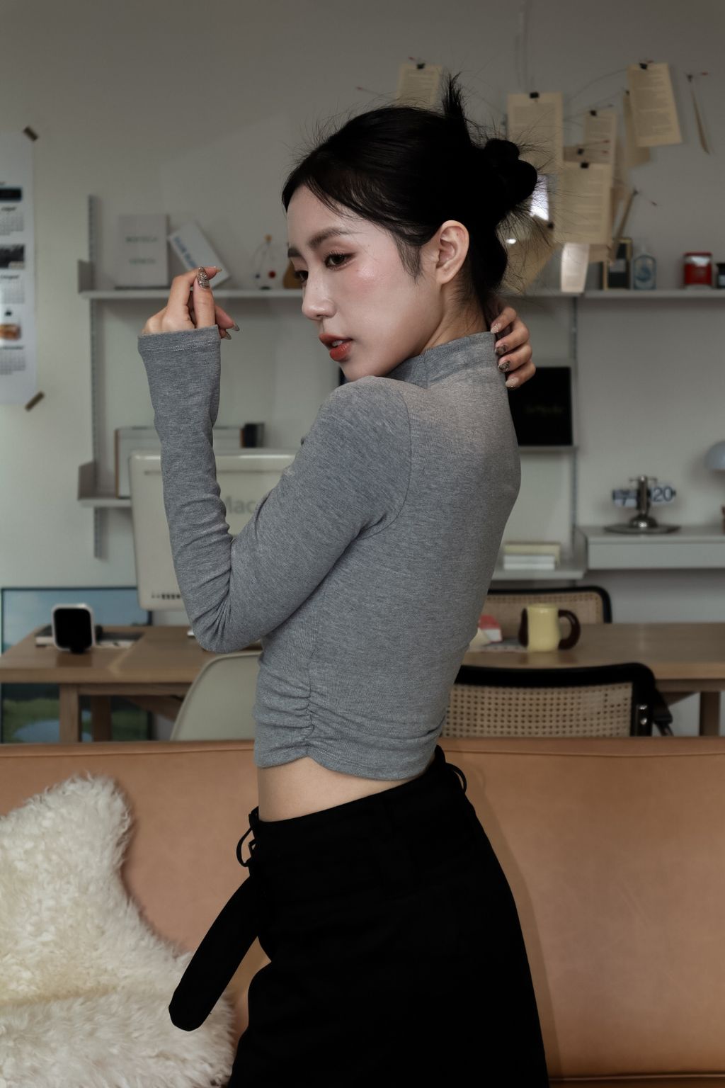 image_55E79918-108B-497F-8B36-F8073C3A9221_1766851497