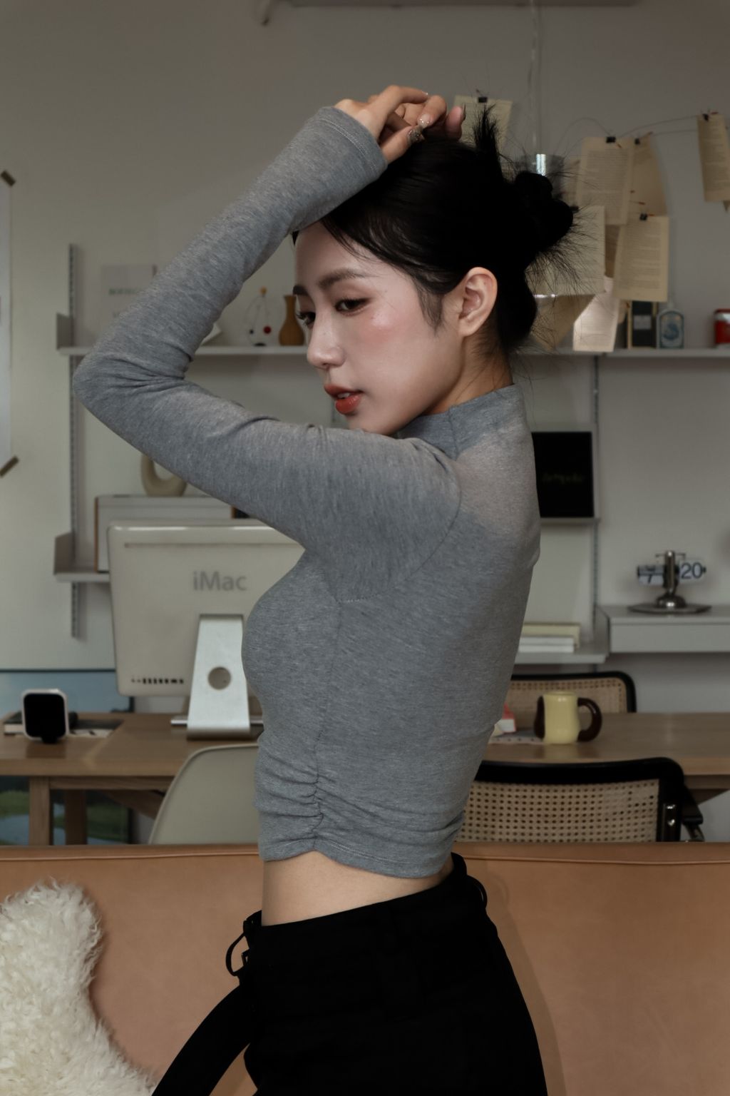 image_1B60CEB0-7C94-4EEF-8018-3C430B0BAD1B_1766851497