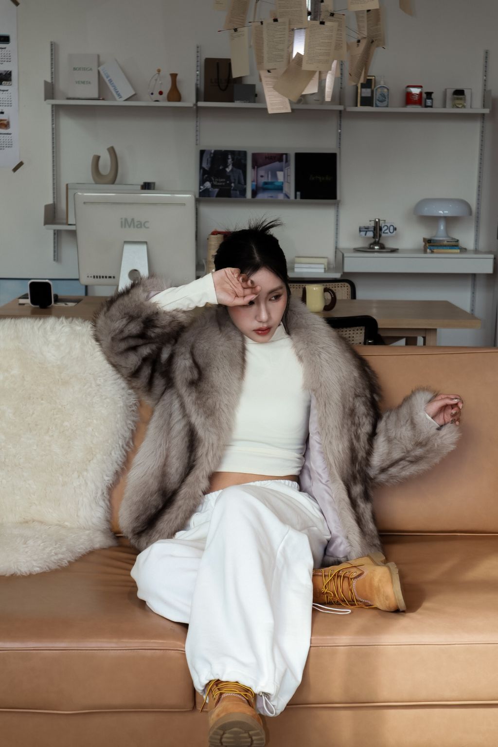 image_58DBB7FA-0282-49D2-8134-272410689FBC_1766851649