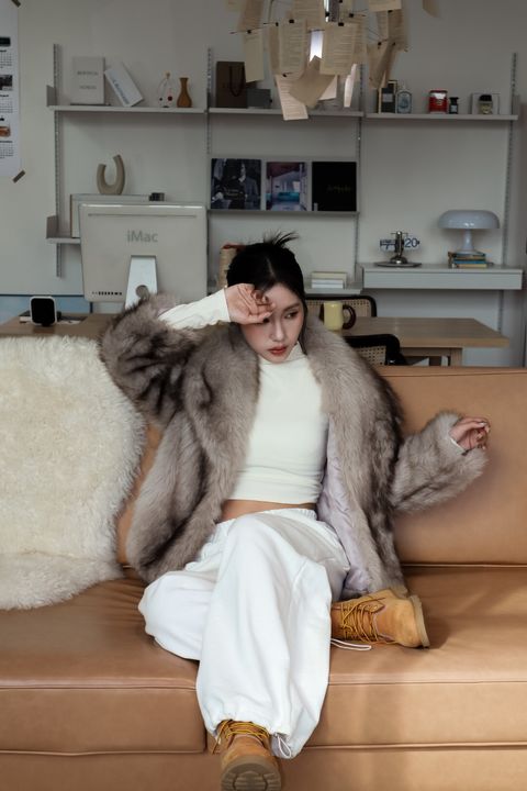 image_58DBB7FA-0282-49D2-8134-272410689FBC_1766851649