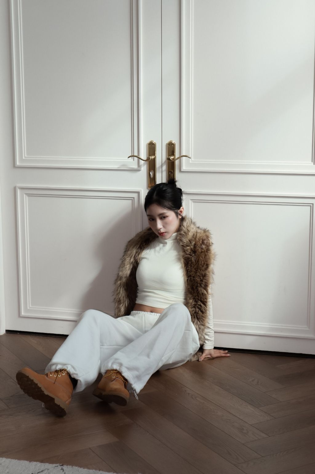 image_2E039496-5332-41F4-AA65-D039F372DB7C_1766851649