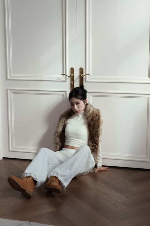 image_2E039496-5332-41F4-AA65-D039F372DB7C_1766851649