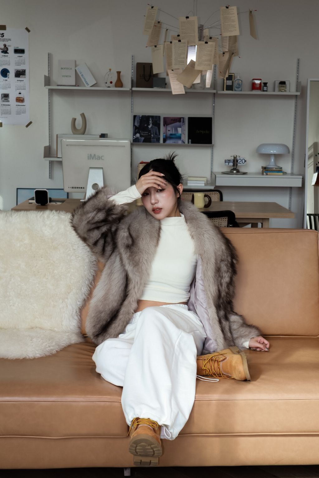 image_32FE5638-7291-44E4-A9C7-6417E02B3E2D_1766851649