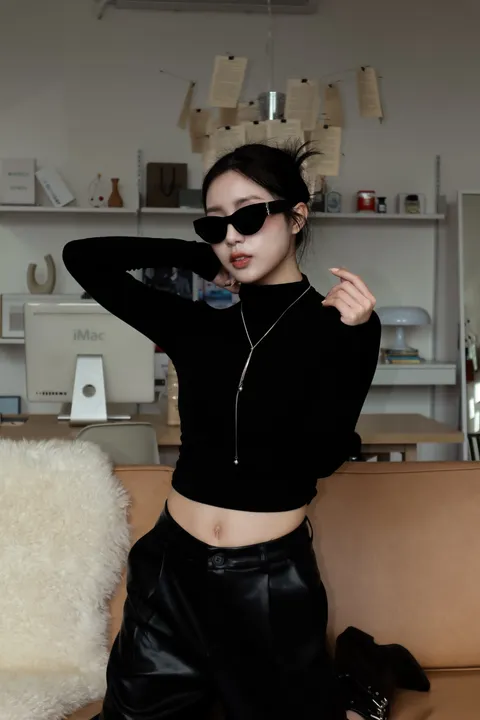 image_517CD5C7-2718-496B-BFBE-7CB083DE4E78_1766851681