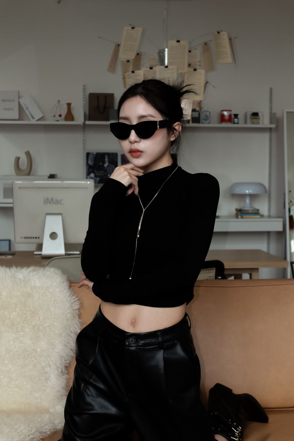 image_F76548DA-9E60-4A17-93E0-80BC5772629B_1766851681