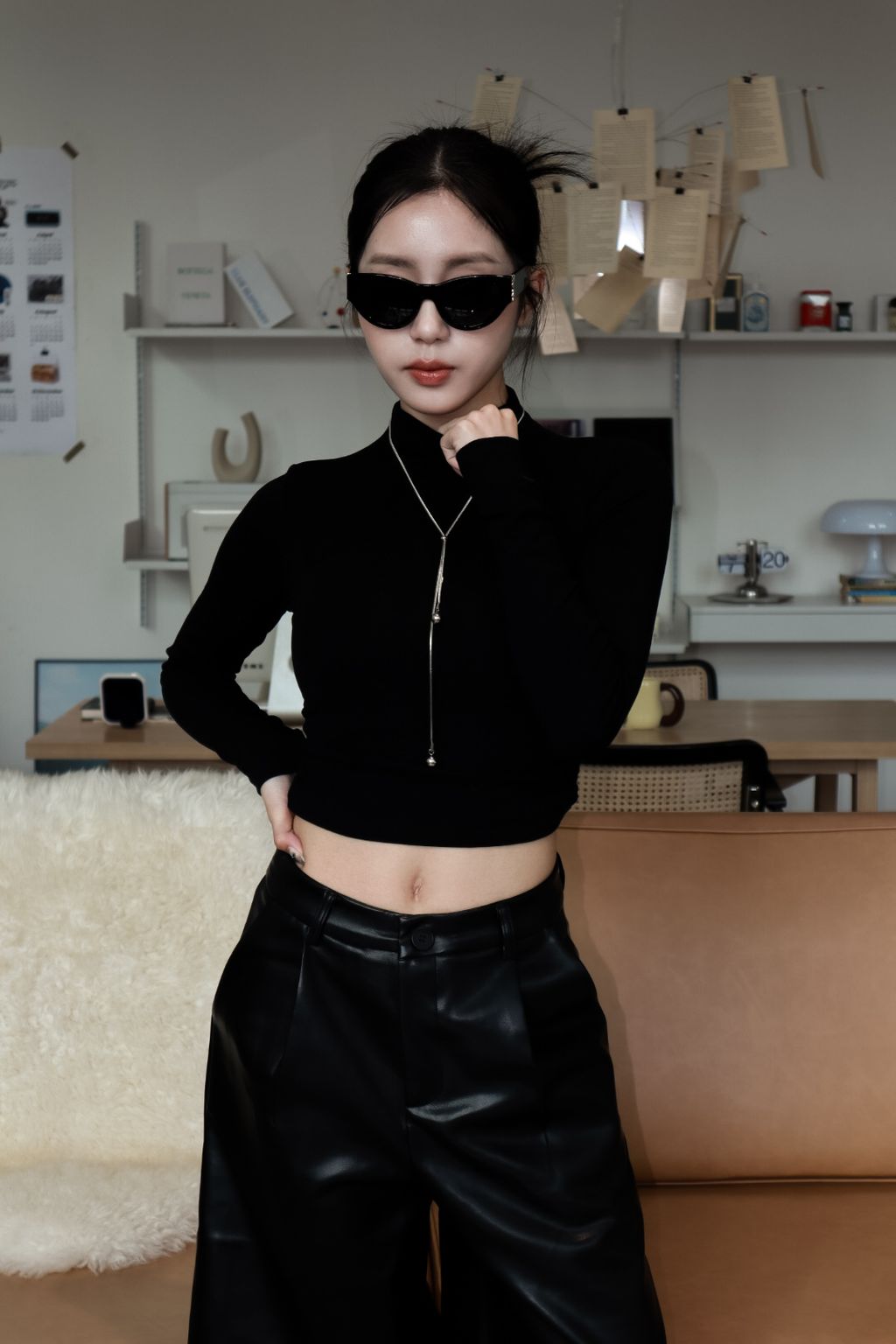 image_F31CF372-E9A8-4FFD-83B8-0B2ACF387413_1766851681