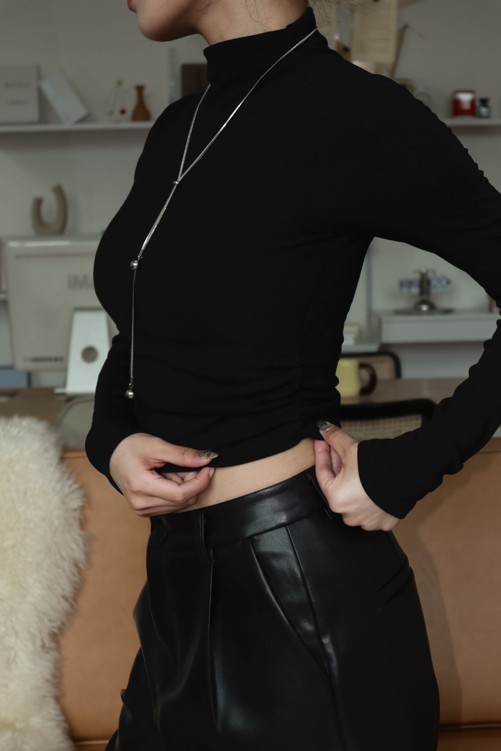 image_92CDB5E9-C4B4-45E6-8DB8-F11FD58FA8F0_1766851681