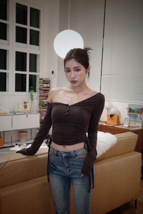 image_7C57EDDD-8B5B-4814-9365-57354CA855A5_1766851746