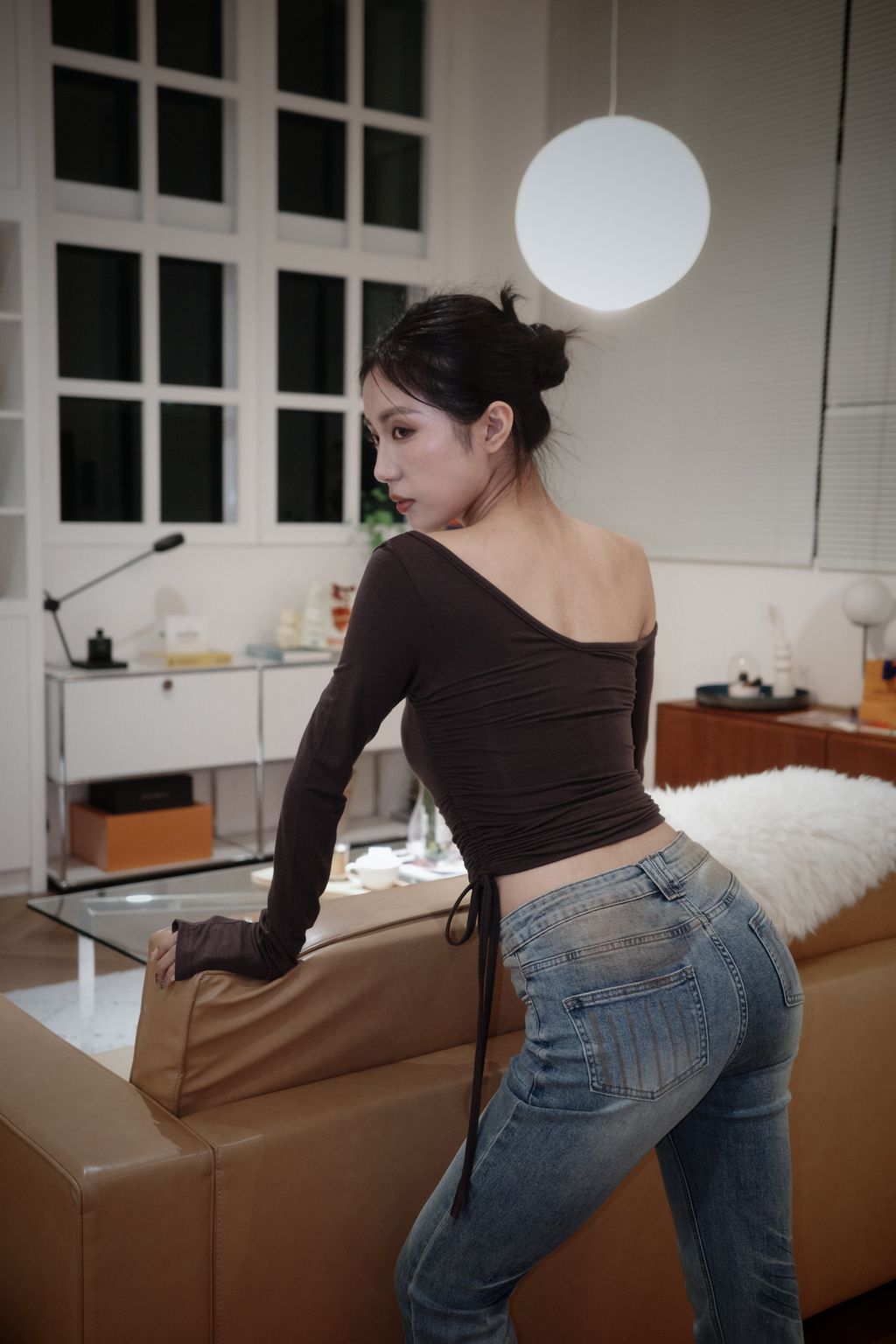 image_05AE3A8C-1A4C-40FB-B87A-F7BB7EE5FAB3_1766851746