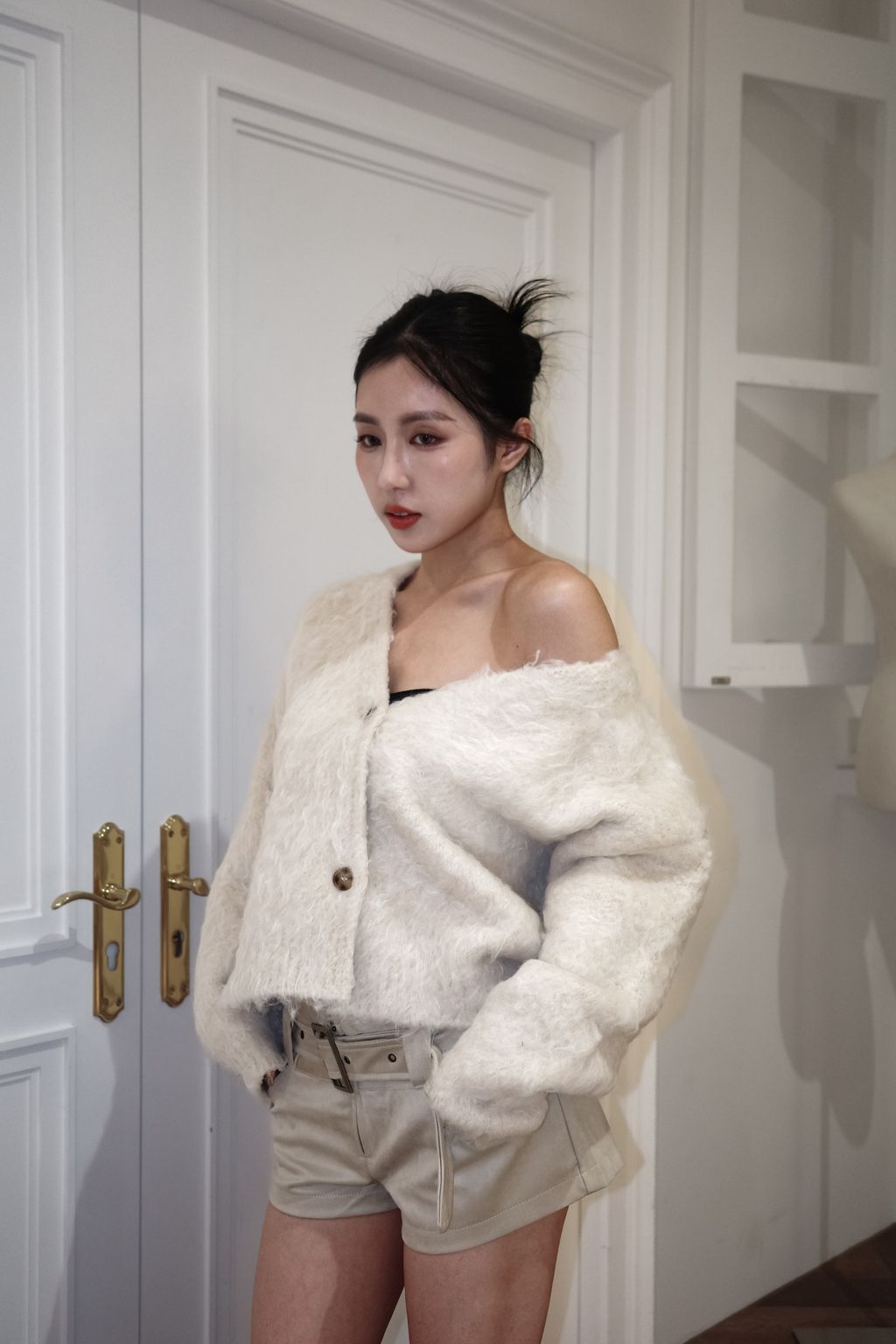 image_6E34279F-66BB-4BAE-B614-FFE9DFCFE9FE_1766851836