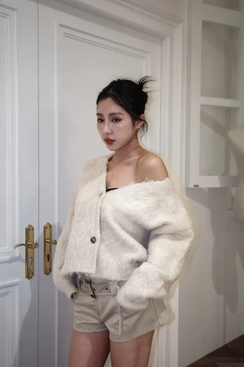 image_6E34279F-66BB-4BAE-B614-FFE9DFCFE9FE_1766851836