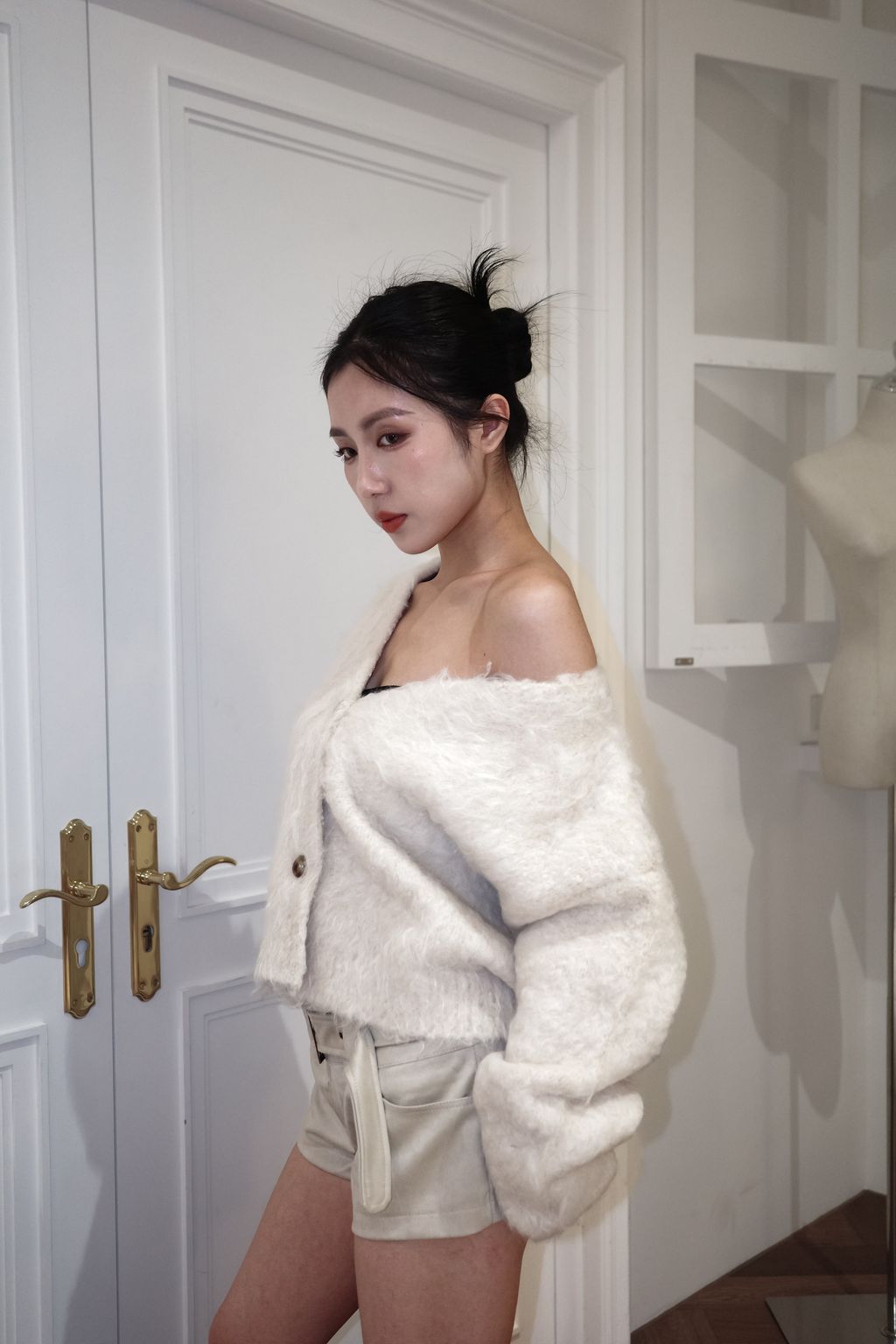 image_03743683-F502-489E-8DD2-A72DFBC472C6_1766851836