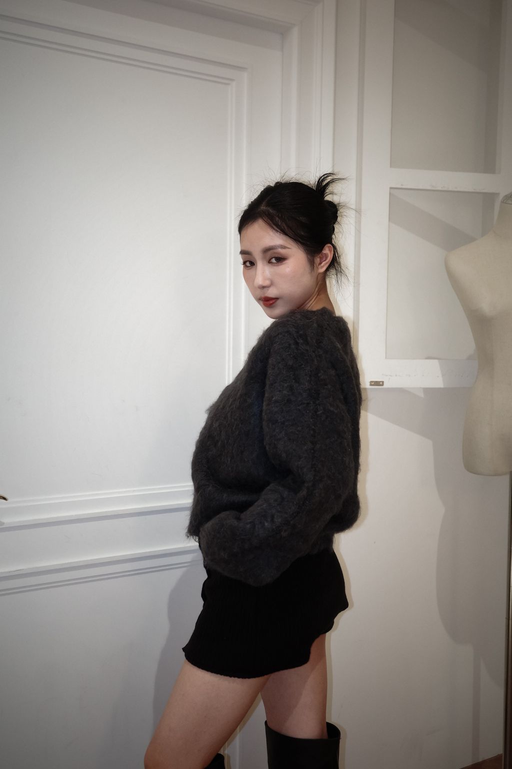 image_CEF356D0-0825-4ACC-8DCB-AD4CE42670C3_1766851906