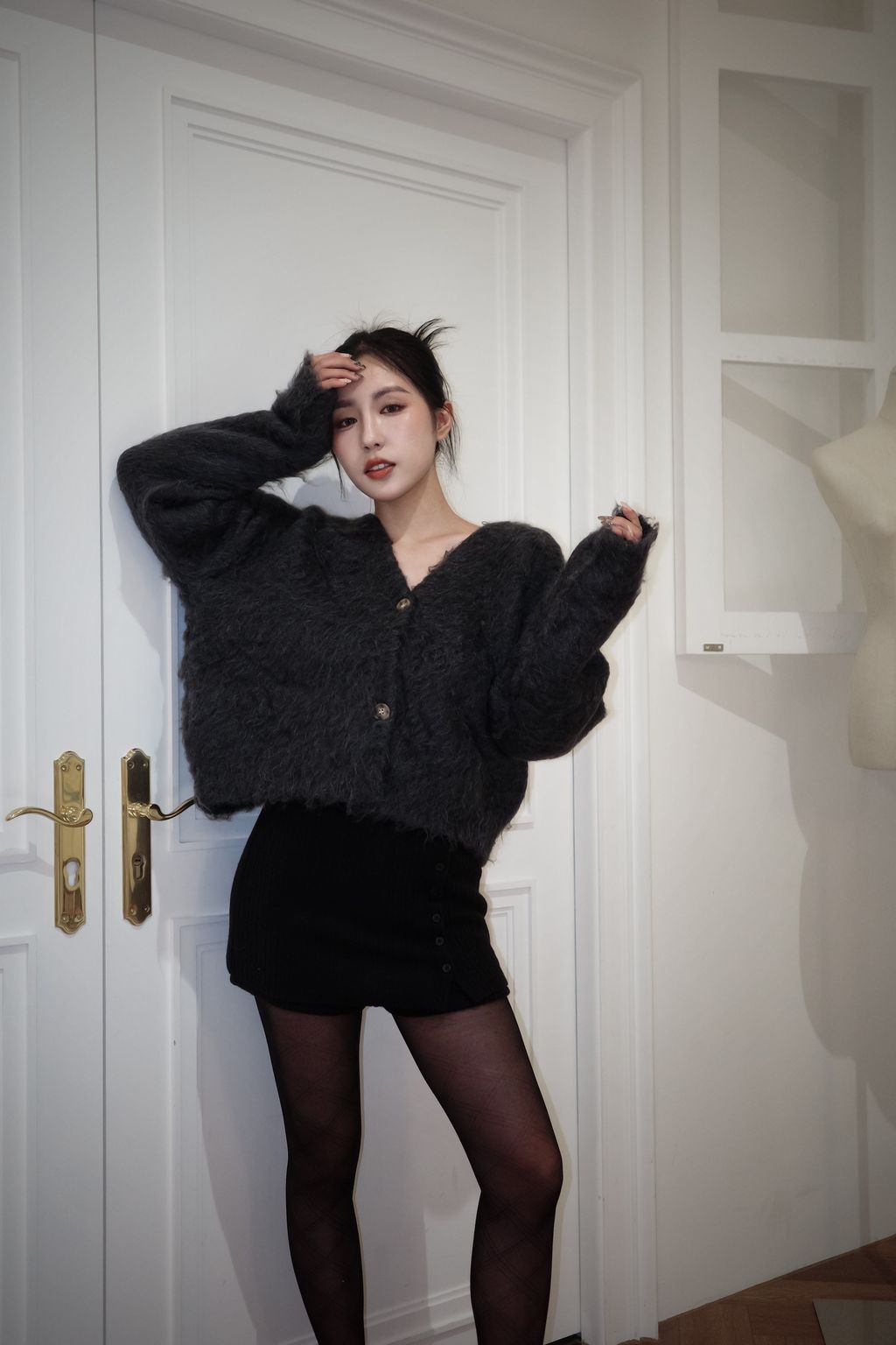 image_795EA40F-C483-4A16-A150-7C5F9413F3C5_1766851906