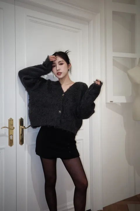 image_795EA40F-C483-4A16-A150-7C5F9413F3C5_1766851906