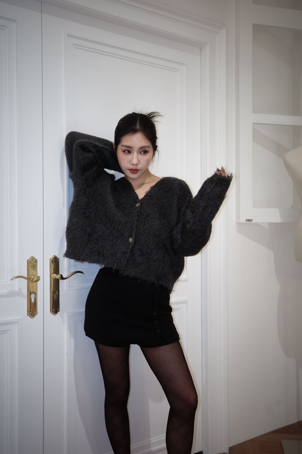 image_AE9B2FF9-D406-4B20-A319-12DC8C360956_1766851906