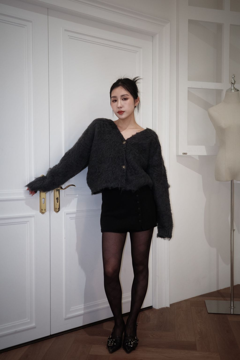 image_2EFB9B04-3FD9-4258-AC48-A00540DC8583_1766851906