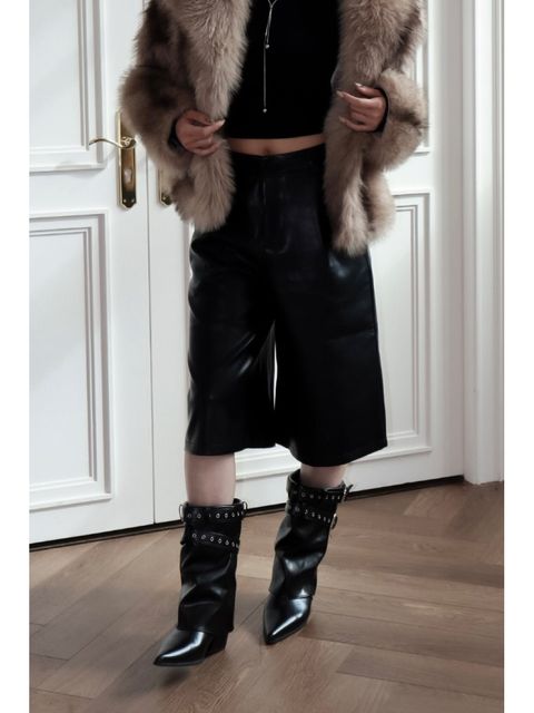 tw-11134207-81zte-mis6raum0succb