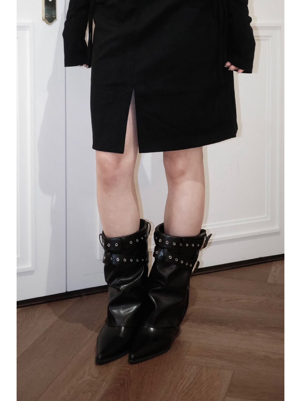 tw-11134207-81ztf-mis6raukf7k262