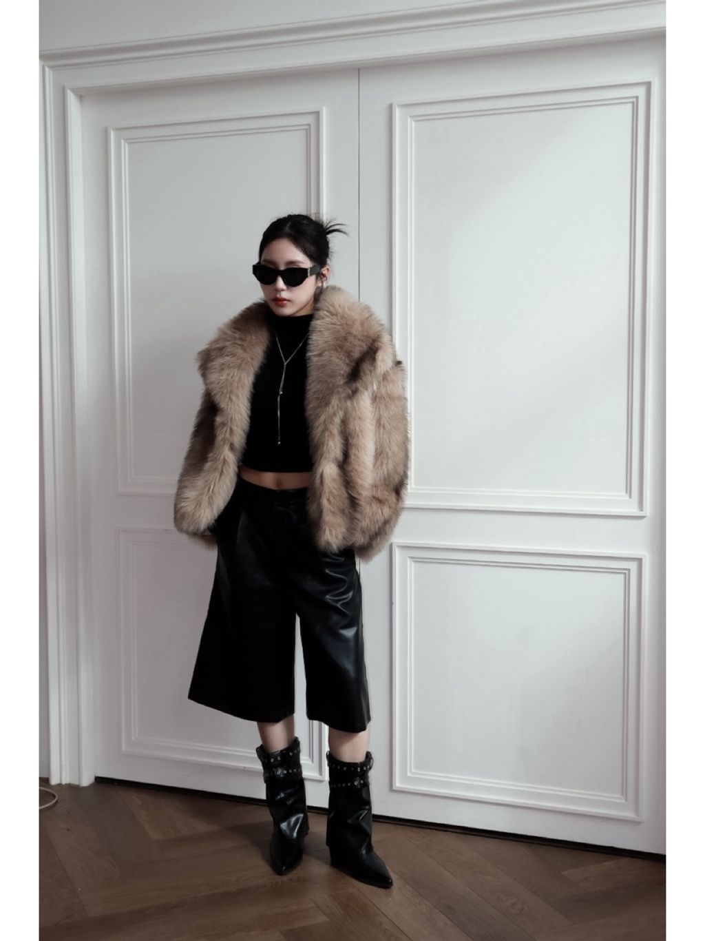 tw-11134207-81zti-miobkjgyh5hf91