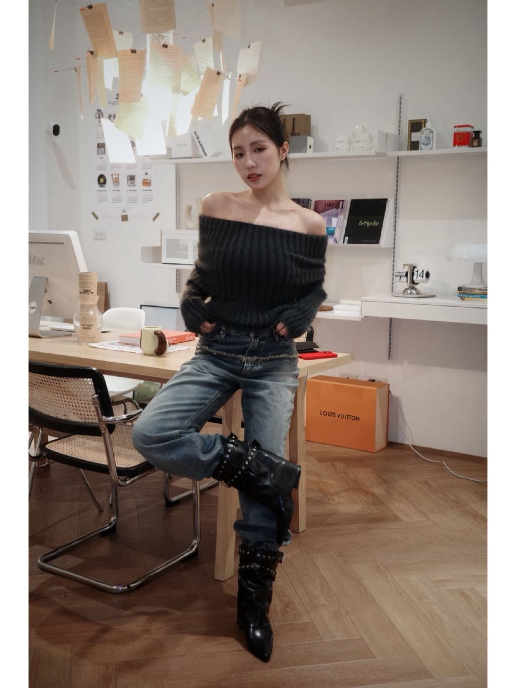 tw-11134207-81ztj-mis6raueoq2v30