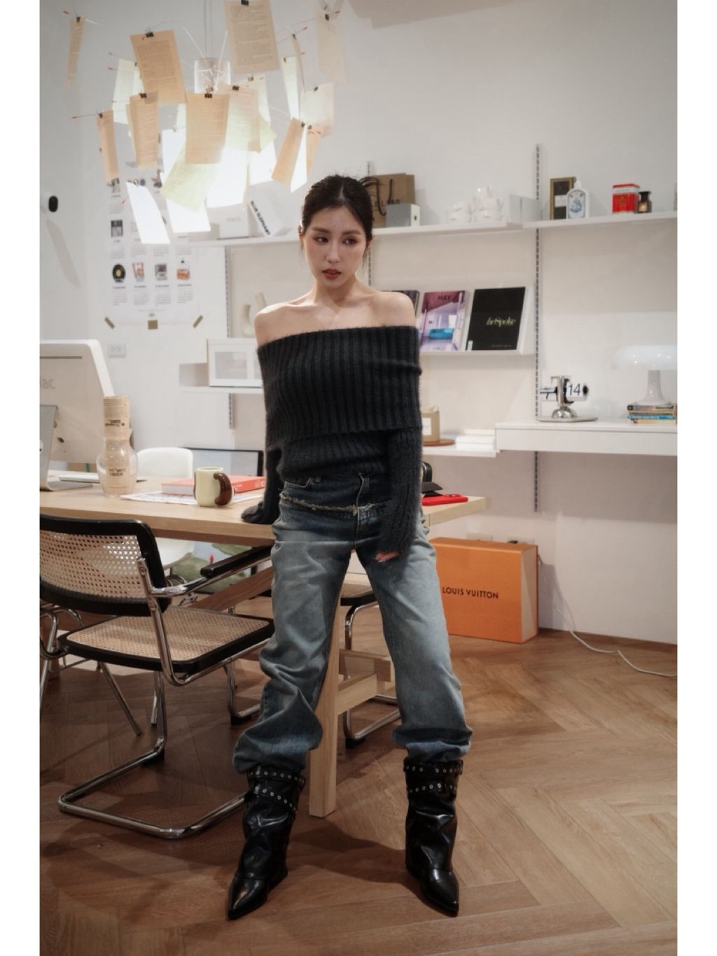 tw-11134207-81ztf-mio1vo1c0u0zd1