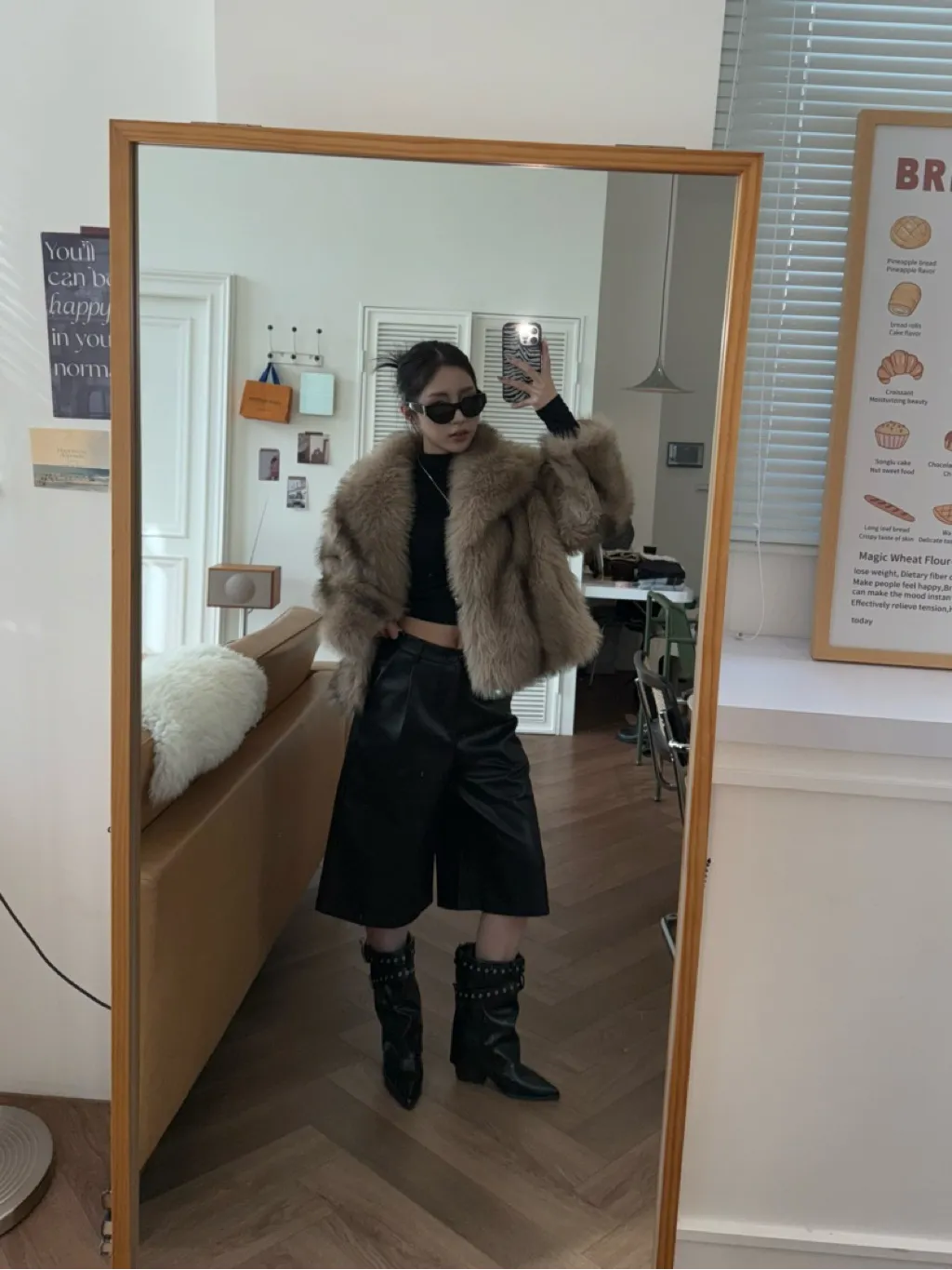 tw-11134207-81zto-mis6raukgm4i3f