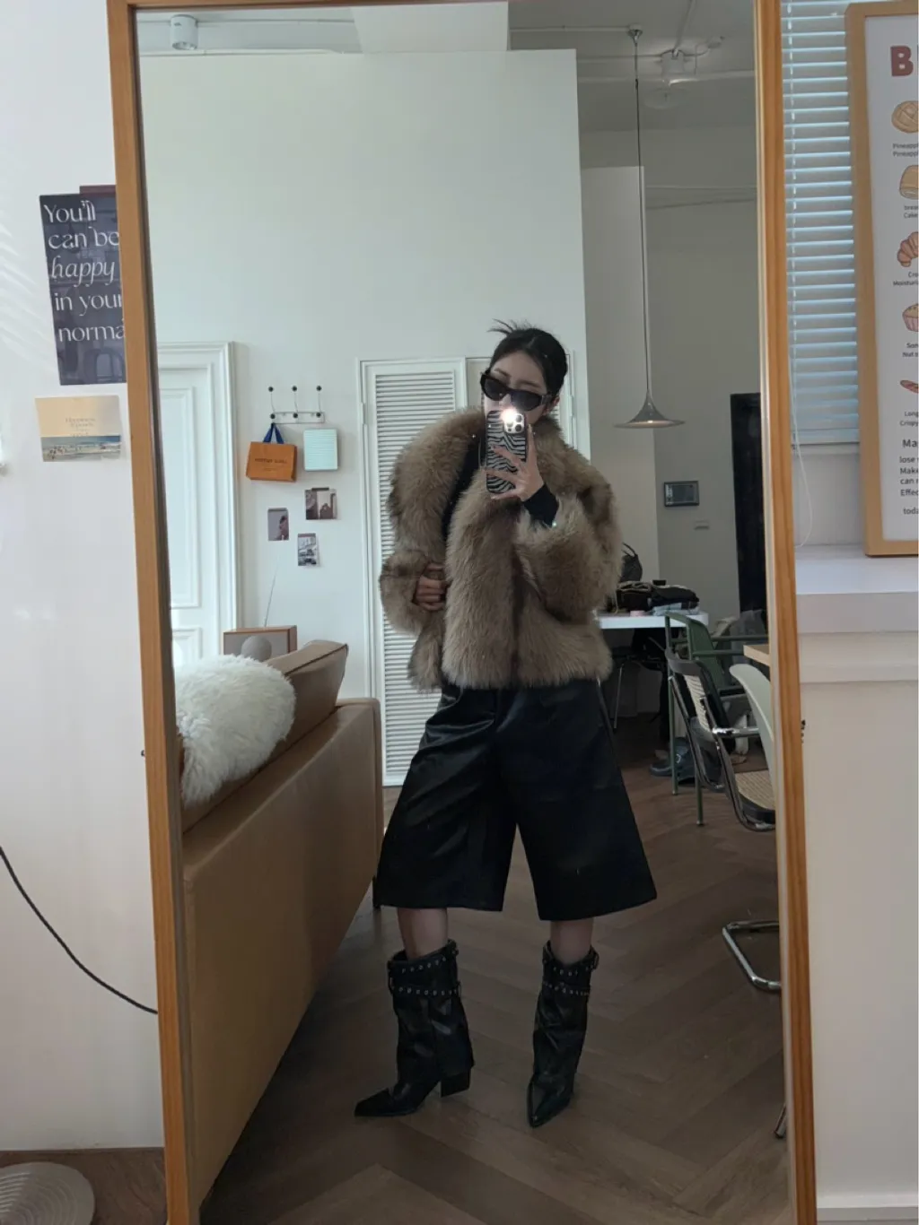 tw-11134207-81zth-mis6rau9qbybbb