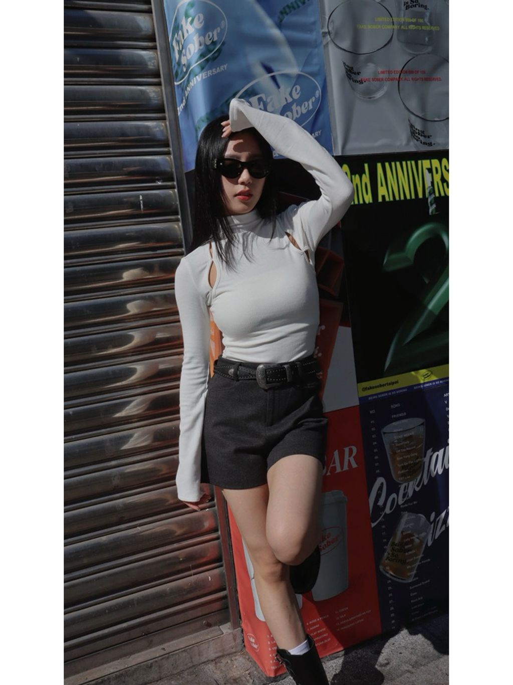 tw-11134207-7rasb-m3a19r2yu3pzf8