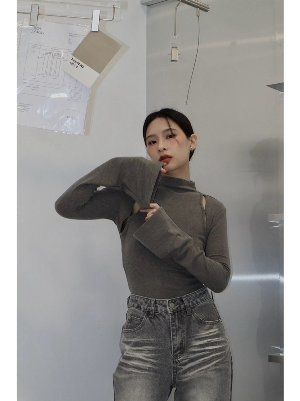 tw-11134207-7rasb-m3g0fdpwr5g7f2