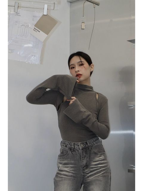 tw-11134207-7rasb-m3g0fdpwr5g7f2