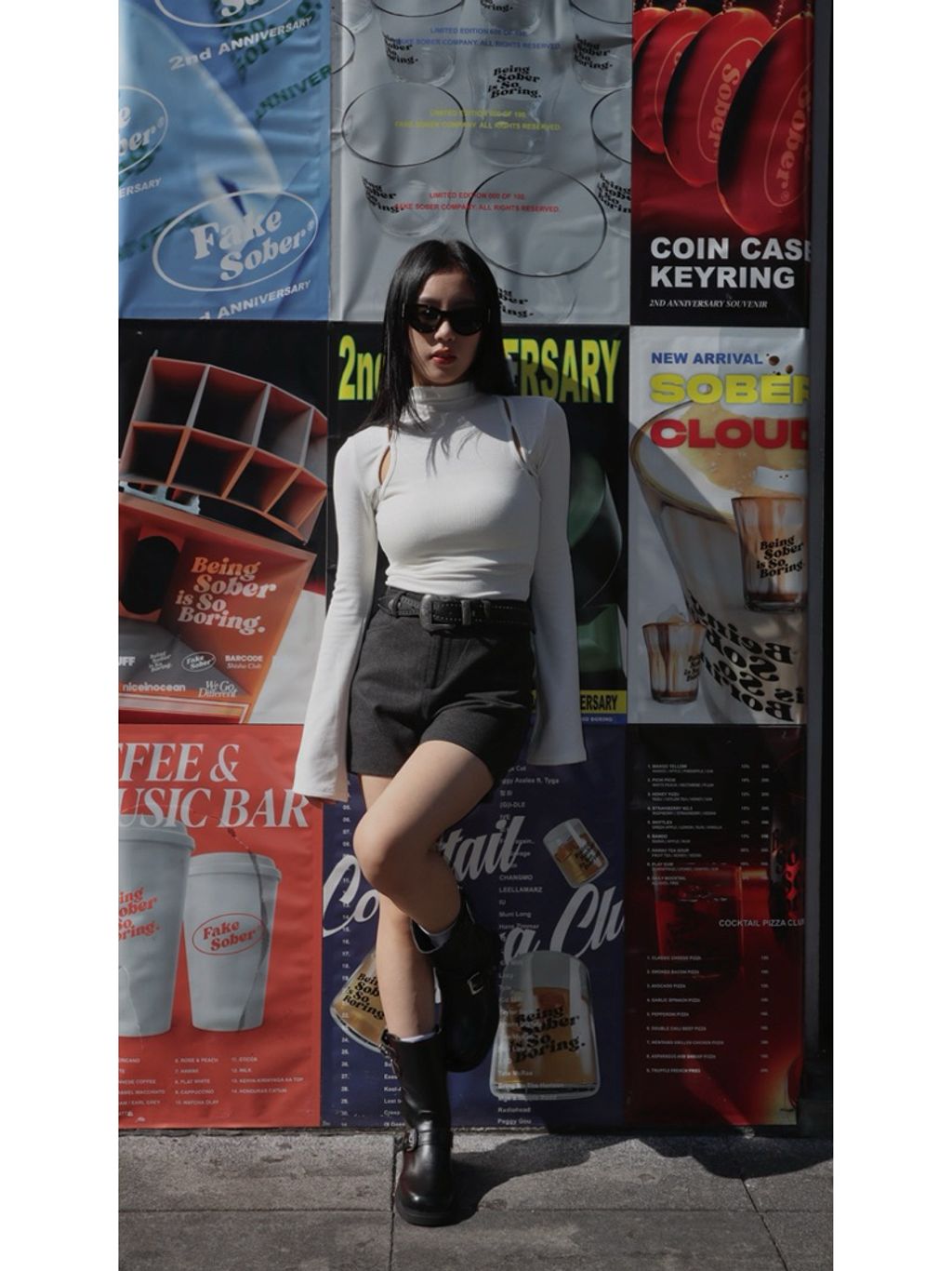 tw-11134207-7rasi-m3a19r2ywwuv5a