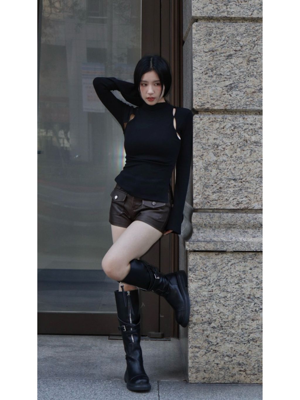 tw-11134207-7rasd-m3a2te7ftg8d84