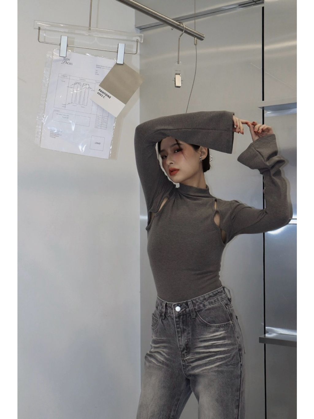 tw-11134207-7rasi-m3fytqkaba7hf9