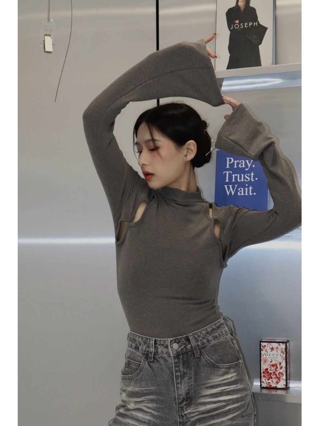 tw-11134207-7ras8-m3g0fdpwbp7b02